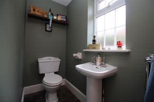 W/C- click for photo gallery